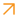 arrow-rotate